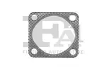 Uszczelka rury wylotowej FA1 120-913