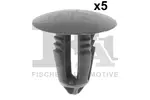 Clip, listwa ochronna FA1 13-10010.5