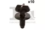 Clip, listwa ochronna FA1 13-30012.10