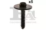 Śruba FA1 13-70006.5