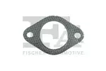 DO: FORD USZCZELKA FA1 130-931
