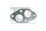 DO: FORD USZCZELKA FA1 130-940