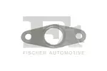 Uszczelka FORD FA1 130-990