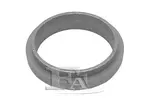 Pierscień uszczelniający, rura wydechowa FA1 132-946