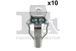 Klamra mocująca FA1 14-40087.10