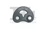 Uchwyt systemu wydechowego FA1 143-716