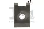 Clip, listwa ochronna FA1 16-40005.5