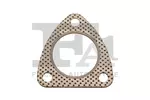 Uszczelka rury wylotowej FA1 160-904