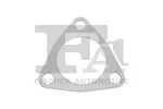Uszczelka, rura wylotowa FA1 160-908