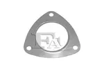 Uszczelka rury wylotowej FA1 160-910