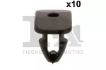 Clip, listwa ochronna FA1 21-10030.10