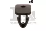 Clip, listwa ochronna FA1 21-10030.5