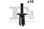 Clip, listwa ochronna FA1 21-20005.10