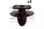 Clip, listwa ochronna FA1 21-40029.5