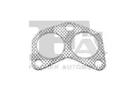 Uszczelka rury wylotowej FA1 210-903 (Wlot)