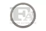 Uszczelka rury wylotowej FA1 210-949