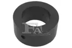 Uchwyt systemu wydechowego FA1 213-901