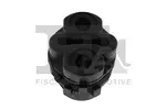 Uchwyt systemu wydechowego FA1 223-964