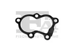 Uszczelka rury wylotowej FA1 250-907 (Wlot)