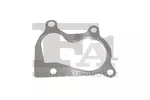 Uszczelka rury wylotowej FA1 250-909 (Wlot)