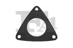 Uszczelka rury wylotowej FA1 250-910 (Wlot)