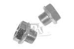 Korek spustowy miski olejowej FA1 257.810.001