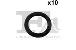Pierścień uszczelniający FA1 305.480.010