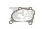 Uszczelka rury wylotowej FA1 310-902 (Wlot)