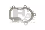 Uszczelka rury wylotowej FA1 310-903 (Wlot)