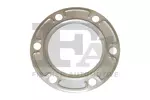 Uszczelka rury wylotowej FA1 310-905