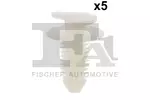 Clip, listwa ochronna FA1 33-10035.5