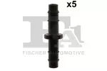 Adapter, łącznik węża FA1 33-60010.5