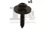 Śruba FA1 33-70006.5