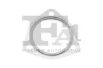 Uszczelka, rura wylotowa FA1 330-950