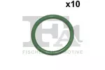 Pierścień uszczelniający FA1 341.1017.010