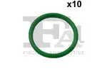 Pierścień uszczelniający FA1 341.1031.010