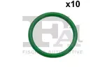 Pierścień uszczelniający FA1 341.1032.010