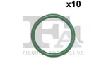 Pierścień uszczelniający FA1 341.1033.010