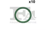 Pierścień uszczelniający FA1 341.1039.010