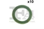 Pierścień uszczelniający FA1 341.1067.010