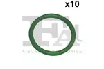 Pierścień uszczelniający FA1 341.1102.010