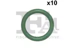 Pierścień uszczelniający FA1 341.1113.010