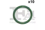 Pierścień uszczelniający FA1 341.1116.010