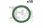 Pierścień uszczelniający FA1 341.1141.010