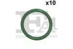 Pierścień uszczelniający FA1 341.1143.010