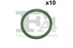 Pierścień uszczelniający FA1 341.1145.010