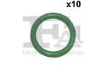 Pierścień uszczelniający FA1 341.1150.010