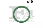Pierścień uszczelniający FA1 341.1158.010