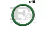 Pierścień uszczelniający FA1 341.1160.010