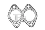 Uszczelka rury wylotowej FA1 360-904